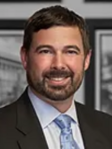 Chad Gregory Spencer, experienced Business, Child Custody attorney in Columbia, MD with 292 reviews