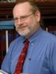 David James Brown, experienced Child Custody, Estate Planning attorney in Lawrence, KS with 17 reviews