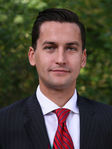 David James Deeg, experienced Family Law attorney in Royal Oak, MI with 31 reviews