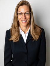 Amy Duerk, experienced Appeals, Class Action attorney in Los Angeles, CA with 307 reviews