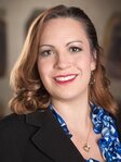 Racheal Hannah Mastel, experienced Appeals, Child Custody attorney in Las Vegas, NV with 97 reviews