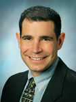 Gary Mark Horwitz, experienced Child Custody, Family Law attorney in Chelmsford, MA with 1 reviews