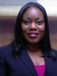 Leah Davis Madden, experienced Criminal Defense, Medical Malpractice attorney in Atlanta, GA with 209 reviews