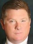 David Jeffrey Day, experienced Family Law attorney in Spring Hill, FL with 223 reviews