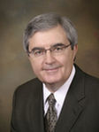 Timothy J. Reuland, experienced Car Accident, Litigation attorney in Aurora, IL with 4 reviews