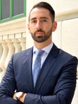 Michael Daniel Quintero, experienced Criminal Defense attorney in Orlando, FL with 0 reviews