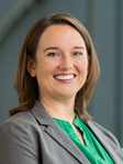 Rachel Conrad Whitsitt, experienced Family Law attorney in Overland Park, KS with 80 reviews