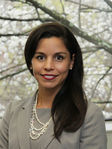 Sandra Maria Holt, experienced Business, Estate Planning attorney in Columbia, MD with 294 reviews