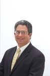 Gary R Spritz, experienced Family Law attorney in Wilmington, DE with 4 reviews