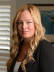 Leanne Lynn Ohle, experienced Appeals, Car Accident attorney in Stuart, FL with 51 reviews