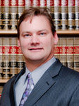 Lee C. Lockwood, experienced Business, Estate Planning attorney in Crystal Lake, IL with 0 reviews