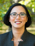 Sandy Kai Suen Yeung, experienced Family Law, Immigration attorney in Boston, MA with 0 reviews