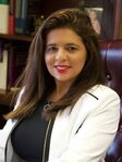 Sandy Pesiridis, experienced Family Law attorney in Medford, MA with 0 reviews