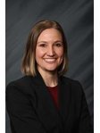 Chantal Bernadette Methot, experienced Bankruptcy, Business attorney in Saint Louis, MO with 0 reviews