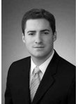 David Webb Morris, experienced Business, Real Estate attorney in Houston, TX with 0 reviews