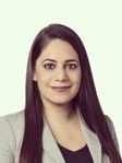 Sanpreet Kaur Dhaliwal, experienced Business, Government attorney in Oakland, CA with 127 reviews