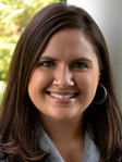 Amy Lee Ohnemus, experienced Estate Planning, Family Law attorney in Hannibal, MO with 47 reviews