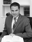 Jason J. Lewellyn, experienced Family Law, Litigation attorney in Old Saybrook, CT with 2 reviews