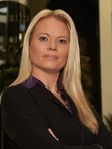 Chantel LaVonne Grant, experienced Consumer Protection, Debt Collection attorney in Boca Raton, FL with 20 reviews