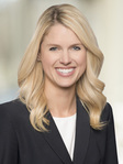 Rachel Nelson Boden, experienced Car Accident, Litigation attorney in Leawood, KS with 2 reviews