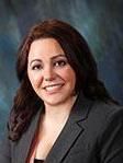 Sara Ann Glover, experienced Family Law attorney in Reno, NV with 11 reviews