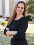 Rachel R. Seaton-Virga, experienced Criminal Defense, Family Law attorney in Panama City, FL with 37 reviews