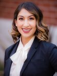 Chantyl Raylen Vasquez, experienced Child Custody, Child Support attorney in Stockton, CA with 6 reviews