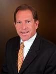 Michael E. Bub, experienced Child Custody, Family Law attorney in Saint Louis, MO with 178 reviews