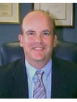 Casey W. Doherty, experienced Business, Real Estate attorney in Houston, TX with 0 reviews