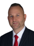 Jason King, experienced Criminal Defense, Family Law attorney in Fort Myers, FL with 1 reviews