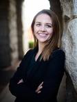 Sara Anne Anderson, experienced Child Custody, Family Law attorney in Roseville, CA with 7 reviews