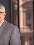 Ronald L. Adams, experienced Estate Planning attorney in Fort Worth, TX with 0 reviews