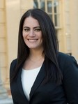 Rachel S London, experienced Business, Discrimination attorney in Haddonfield, NJ with 40 reviews