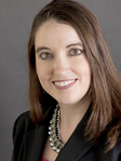 Rachel S. Gray, experienced Child Custody, Child Support attorney in Town And Country, MO with 388 reviews