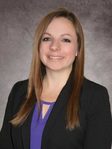 Sara Ashley Daly, experienced Adoption, Child Custody attorney in Elk River, MN with 12 reviews