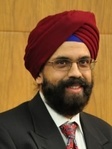 Gautam Bir Singh, experienced Consumer Protection, Criminal Defense attorney in Troy, MI with 0 reviews