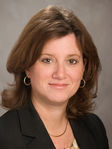 Rachel Sue Glorioso Dooley, experienced Criminal Defense, Family Law attorney in Miami, FL with 0 reviews
