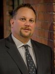 Michael E. Thomas, experienced Child Custody, Family Law attorney in Farmington Hills, MI with 8 reviews