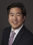 Jason Makoto Shimotake, experienced Debt Collection, Personal Injury attorney in Chicago, IL with 8 reviews