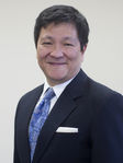 Gavin Kazuo Doi, experienced Child Custody, Child Support attorney in Honolulu, HI with 25 reviews