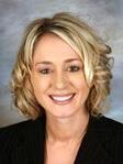 Amy Marie Von Esch, experienced Child Custody, Child Support attorney in Fullerton, CA with 7 reviews