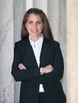 Amy Meredith Feldman, experienced Child Custody, Domestic Violence attorney in Towson, MD with 140 reviews