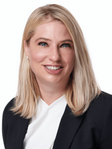 Raeanna Catherine Spahn, experienced Car Accident, Personal Injury attorney in Indianapolis, IN with 117 reviews