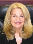 Sara Jacobs, experienced Personal Injury, Sexual Harassment attorney in Hackensack, NJ with 66 reviews