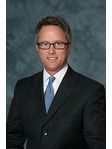 David Lawrence Merkley, experienced Government, Litigation attorney in Houston, TX with 0 reviews