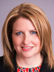 Sara Joanna Gray, experienced Bankruptcy, Criminal Defense attorney in Joliet, IL with 0 reviews