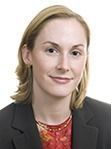 Amanda Maxson Woodall, experienced Intellectual Property attorney in Houston, TX with 63 reviews