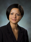 Amy Reyes, experienced Debt Collection, Litigation attorney in Paradise Valley, AZ with 0 reviews