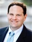 Jason Myles Schwartz, experienced Family Law attorney in Irvine, CA with 53 reviews