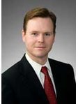 David West Smith, experienced Business, Insurance attorney in Houston, TX with 0 reviews